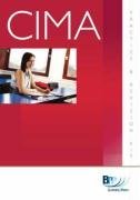 Download CIMA - C05 Fundamentals of Ethics, Corporate Governance and Business Law: Kit: Practice and Revision Kit - BPP Learning Media file in ePub