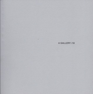 Download The Hall Writers and Artists Gallery 2016: Draft - Alice Jaffe | PDF