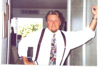 Read Pieces of My Mind: Fiction and Otherwise Which I Can't Keep Inside - Bill Rayburn | PDF