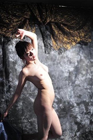 Download iShow Girls (SZZ-Art): Uncensored Erotic Adult Picture Book of Nude Asian Models - iShow file in ePub