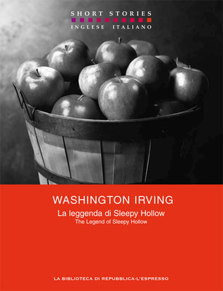 Download La leggenda di Sleepy Hollow. The Legend of Sleepy Hollow - Washington Irving | PDF