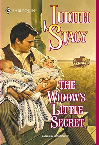 Download The Widow's Little Secret (Mills & Boon Historical) - Judith Stacy | ePub