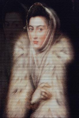 Full Download 2017 Daily Notebook Planner: El Greco Daily Notebook Planner -  file in ePub