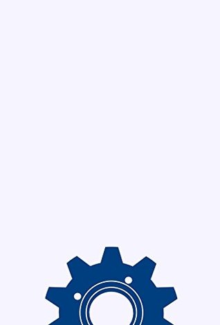 Full Download Development In Eastern Europe In The Second Half Of The Twentieth Century - Adam Rockwell | PDF