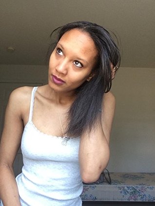 Download Dear Deena: A journey of loss, grief and overcoming an eating disorder - Kimberly Edwards file in PDF