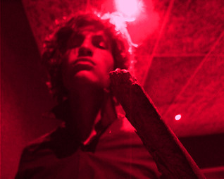 Full Download Vice City: You had maskara all over your pretty face. - Jacobus Gideon Louis Nieuwoudt file in ePub