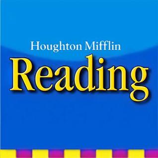 Read Online Houghton Mifflin Jornadas: Decodable Reader Grade Level Set of 6 Level K - Houghton Mifflin Company | ePub