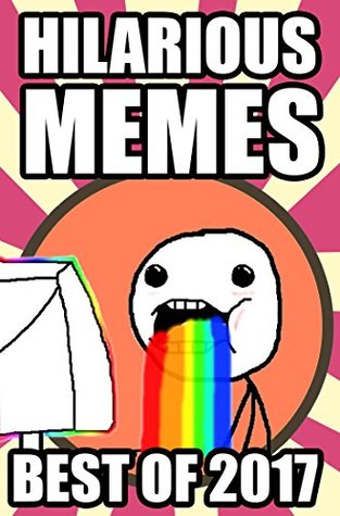 Full Download Memes: XXL 3000  Funny Memes, Jokes and Pictures! - Memes | ePub