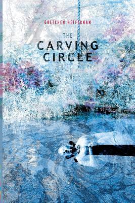Full Download The Carving Circle: The Humours Quartet: Black Bile - Gretchen Heffernan | ePub