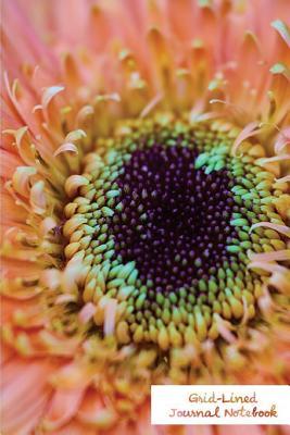 Read Online Grid-Lined Journal Notebook.: (Diary, Notebook) Glossy and Soft Cover, Grid-Lined Journal, Grid-Lined Notebook, Graph, 100 Grid-Lined Pages, Size 6 X 9 -  | PDF