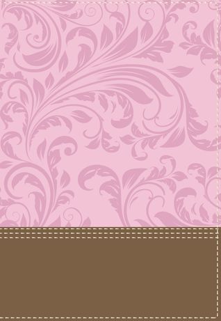 Full Download NIV, Cultural Backgrounds Study Bible: Bringing to Life the Ancient World of Scripture (Personal Size, Leathersoft, Pink/Brown, Indexed, Red Letter Edition) - Anonymous | ePub