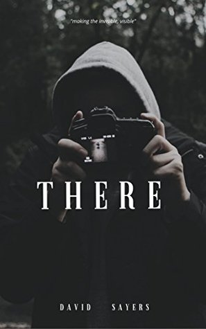 Download THERE: understanding and managing the impacts of childhood trauma - David Sayers file in PDF