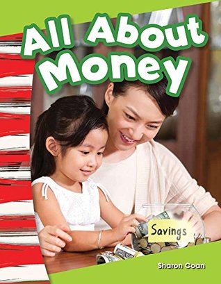 Read All About Money (Social Studies Readers : Content and Literacy) - Sharon Coan | PDF
