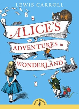 Download Alice's Adventures in Wonderland by Lewis Carroll - Lewis Carroll | PDF