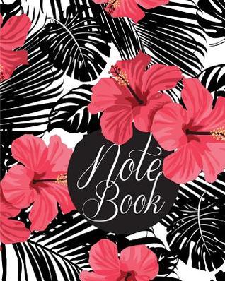 Read Notebook: : 2 Inside Patterns Notebook: Lined 60 Pages and Blank No Lined 60 Pages, Total 120 Pages (8 X 10), Notebook Journal Diary, (Red Flower Cover) -  file in PDF