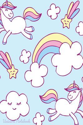 Download Unicorn Notebook: Unicorn Journal for Women Unicorn Journals/Notebook to Write in Unicorn Journal for School Unicorn Girl Gifts Idea Journal for Girls 110 Pages of Lined Paper for Writing and Drawing Unicorn Composition Notebook Unicorn Stationary for - Crafted Goodie | PDF