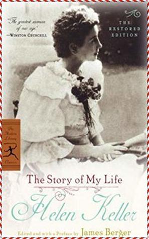 Read Online The Story of My Life [Vintage International] (Annotated) - Helen Keller | ePub