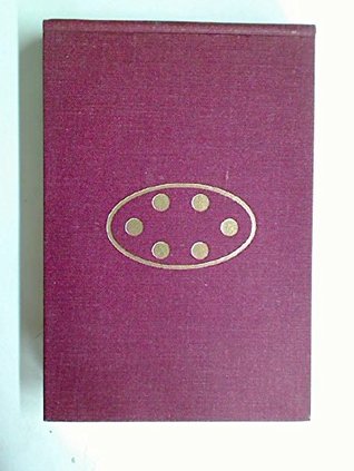 Read Renaissance Entertainment: Festivities for the Marriage of Cosimo I, Duke of Florence in 1539 - Andrew C. Minor file in ePub