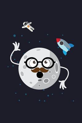 Full Download My Blank Journal: Blank Lined Journal to Write in - Ruled Writing Notebook -  | PDF