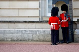 Read Online Fool Britannia: Keeping Them Rolling in the Sceptred Isle - Con Chapman file in PDF