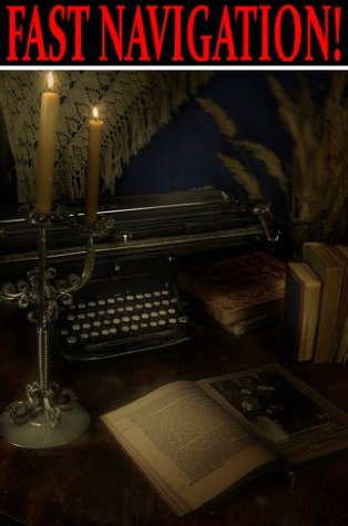 Read Online The ULTIMATE Works of Arthur Machen & Edmund James Banfield (With Active Table of Contents) - Arthur Machen | PDF