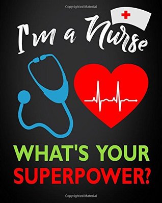 Read Nurse Journal: Nurse Graduation Gifts/Appreciation Gifts for Year End/School Nurse Appreciation Gifts/Nurse Day Gifts/Nurse Week Gifts -  | ePub