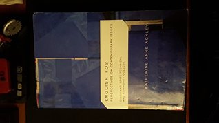 Download English 102 Perspectives on Contemporary Issue - Katherine Anne Ackley file in ePub