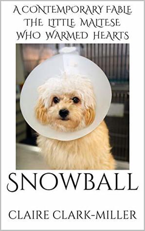 Full Download ALTERNATIVE FAMILY / Snowball: A Contemporary Fable of Alternative Family and the Little Maltese Who Warmed Hearts - Claire Clark-Miller file in PDF