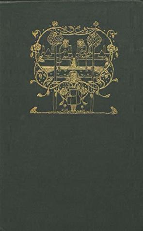 Full Download A Child's Garden of Verses: The 1896 Charles Robinson Edition - Robert Louis Stevenson file in PDF