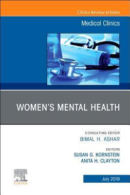 Read Online Pulmonary Disease, an Issue of Medical Clinics of North America, E-Book - Ali I Musani file in PDF