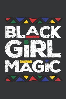 Full Download Notebook: Black Girl Magic Black History Month Panthers Journal & Doodle Diary; 120 Squared Grid Pages for Writing and Drawing - 6x9 In. - Black History Month Publishing Co | PDF