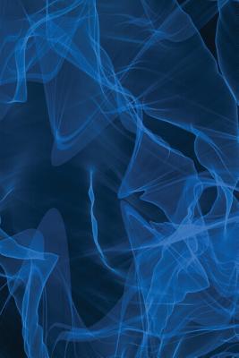 Full Download Life Journal: For Creating and Tracking Goals and Habits, Being Accountable and Grateful Abd Keeping Notes and Thought on Your Life. 126 Pages. 6 X 9 - Worthyfashion file in PDF