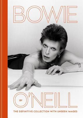 Read Bowie by O'Neill: The definitive collection with unseen images - Terry O'Neill | PDF