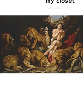 Download Journal, Skeletons in My Closet, an Adult Diary - Smart | ePub