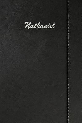 Download Nathaniel: Personalized Comprehensive Garden Notebook with Garden Record Diary, Garden Plan Worksheet, Monthly or Seasonal Planting Planner, Expenses, Chore List, Highlights Simulated Leather -  | PDF