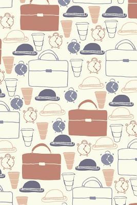 Read Online Home Time: Offline Password Manager Device Chic Notebook Organizer Pretty for remembering username PIN and login details -  file in ePub