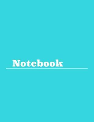Full Download Notebook: For Business and Personal Journal Diary Writing - Sketch A Book | ePub