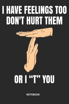 Download Notebook: Dotted Lined Basketball Referee Notebook (6x9 inches) ideal as a Journal for Hoops Judge Official. Perfect as a Bball Ref Book for all Hoops Lover. Great gift for Men and Women - Rt Bb Publishing | PDF