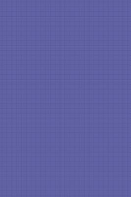 Read Notebook: Blank Lined Composition Notebook/Journal, 120 Page, Purple Glossy Finish Cover, 6x9 -  file in ePub