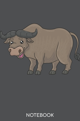 Read Notebook: Notebook 6x9 Lined I 120 Pages Journal Journaling Notes I Diary Organizer Notepad -  file in ePub