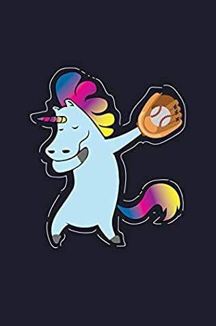 Full Download My Blank Journal: Blank Lined Journal to Write In - Ruled Writing Notebook - UAB Kidkis file in ePub