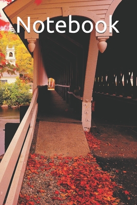 Read Online Notebook: Lined, Soft Cover, Notebook, Journal, Plain Notebook - TS file in ePub