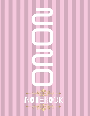 Full Download Notebook 2020: Blank Notebook & Journal: Notebook for Class of 2020 Seniors, 2020 Graduation Gift, Lined Journal (8.5 x 11) 120 Pages, Notebook for Writing Inspirational Quote Notebook- Notes of Events & Cherished Memories - Jimmy Notebooks | PDF